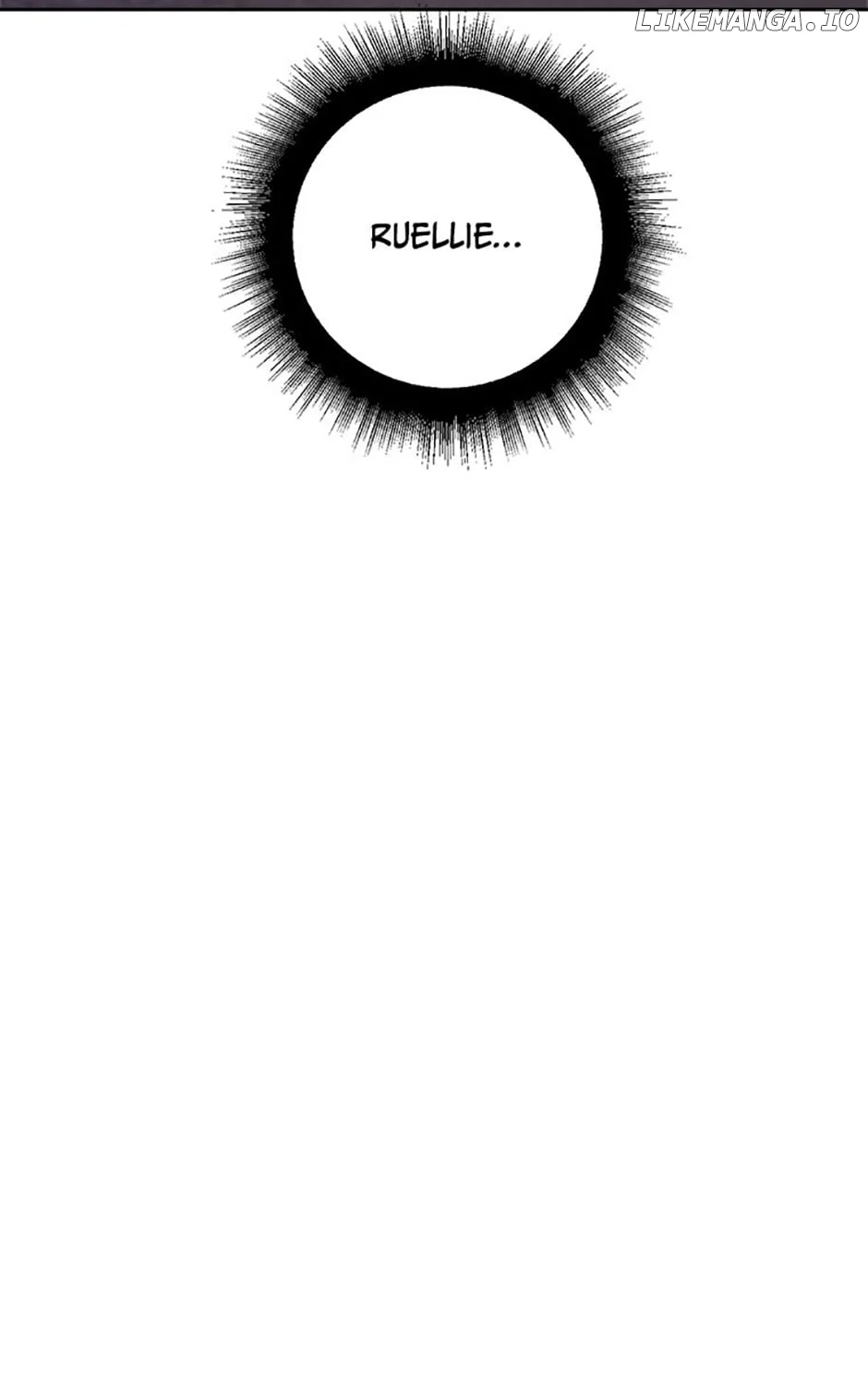 Only for Your Well-Being chapter 30 page 21