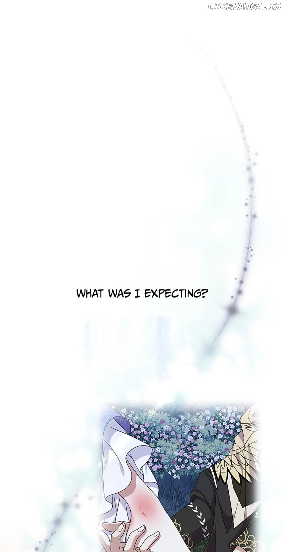 Only for Your Well-Being chapter 30 page 42
