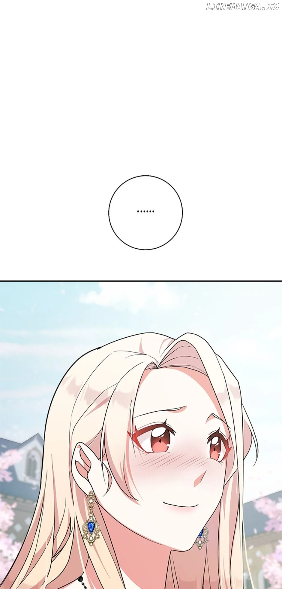 Only for Your Well-Being chapter 30 page 48