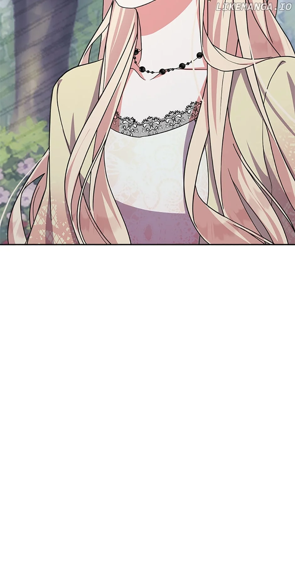 Only for Your Well-Being chapter 30 page 55
