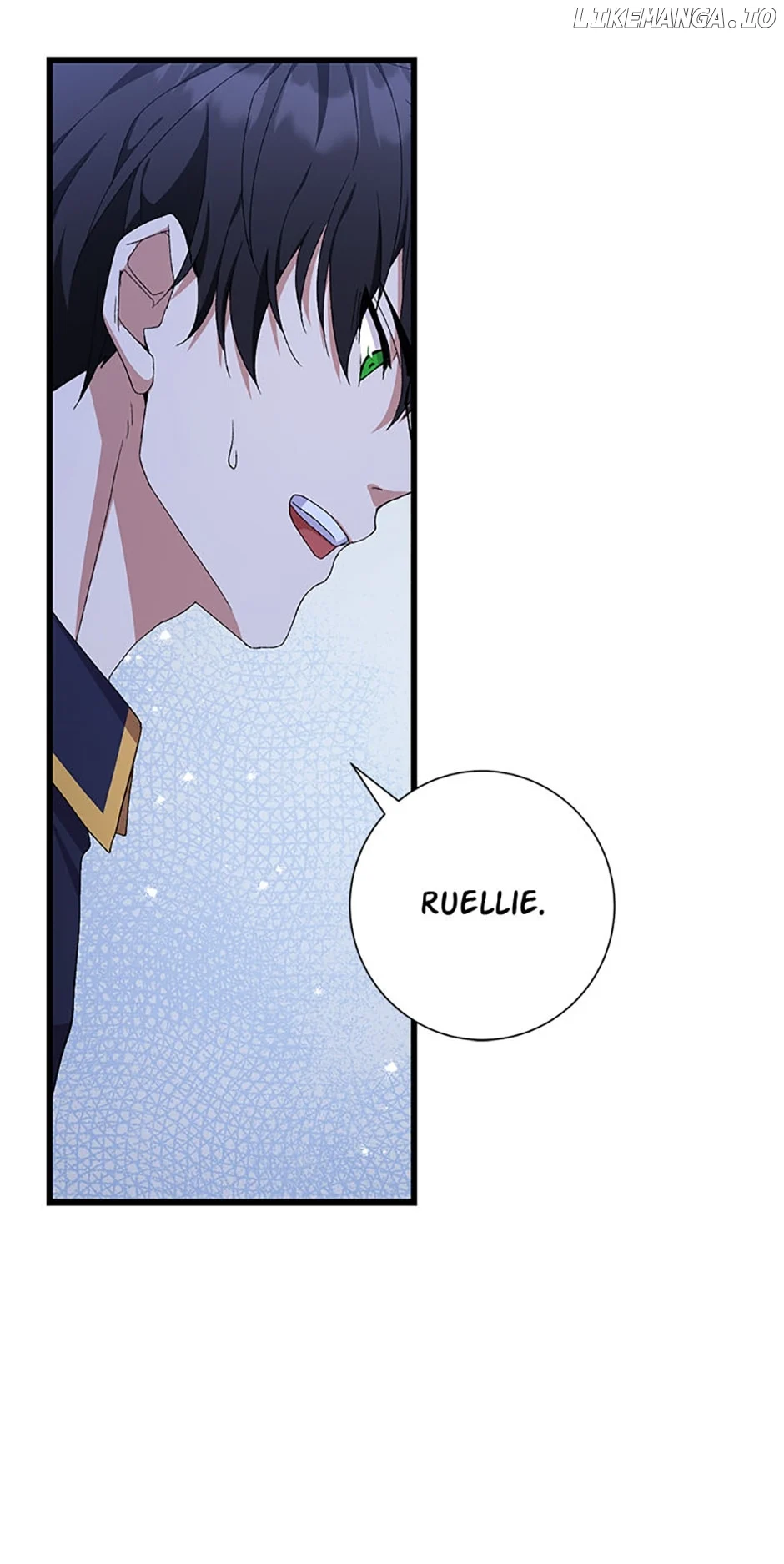 Only for Your Well-Being chapter 30 page 59