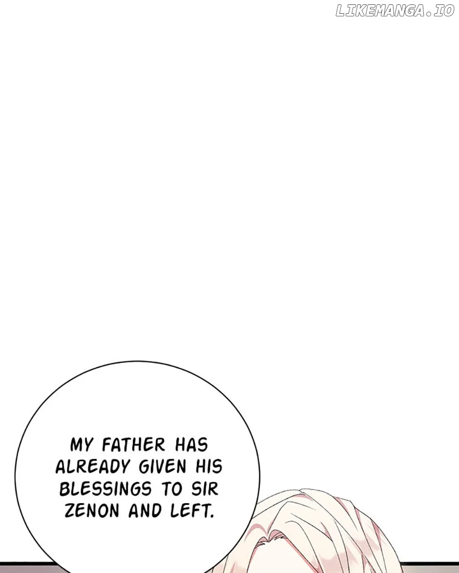 Only for Your Well-Being chapter 30 page 60