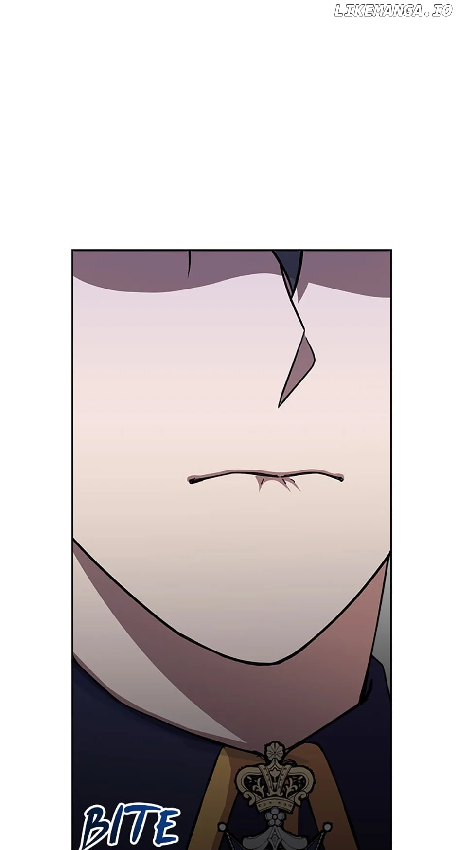 Only for Your Well-Being chapter 30 page 62