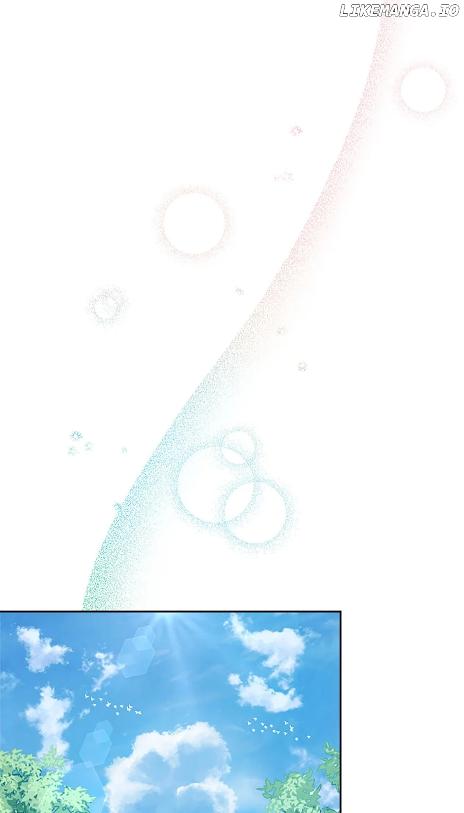 Only for Your Well-Being chapter 30 page 68