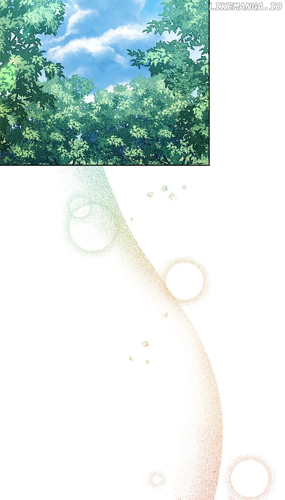 Only for Your Well-Being chapter 30 page 69