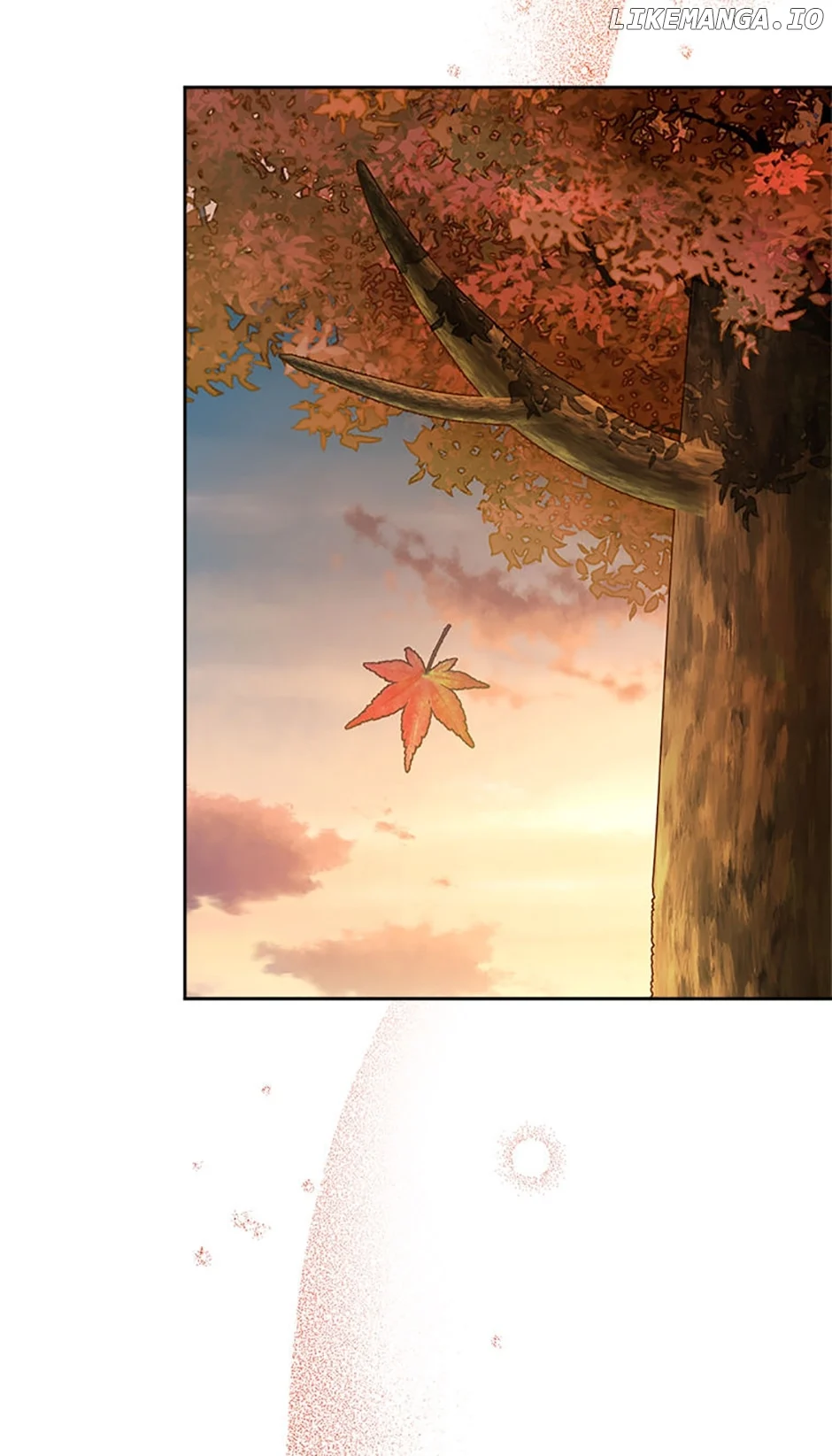 Only for Your Well-Being chapter 30 page 70