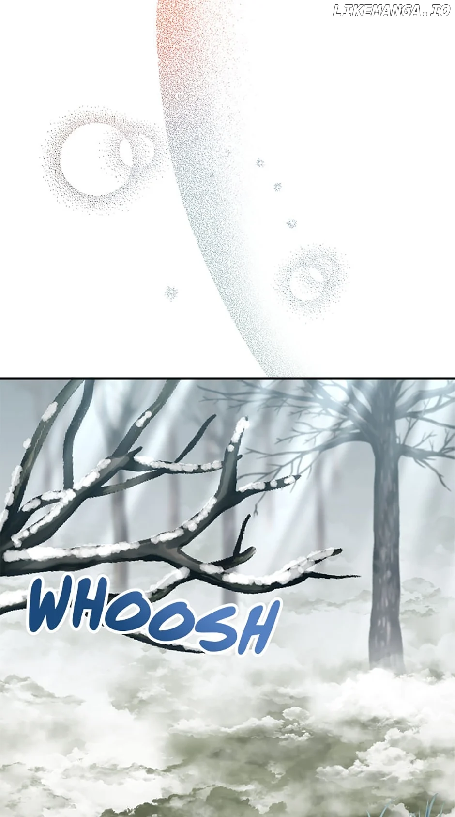Only for Your Well-Being chapter 30 page 71