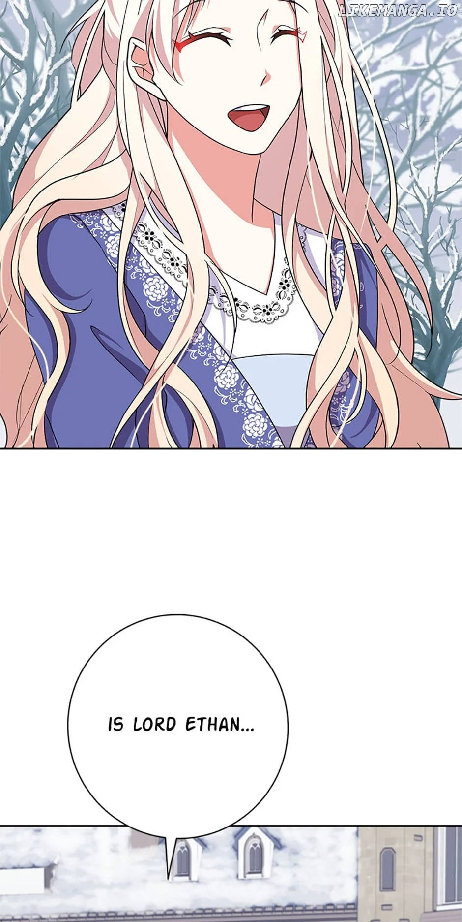 Only for Your Well-Being chapter 30 page 79