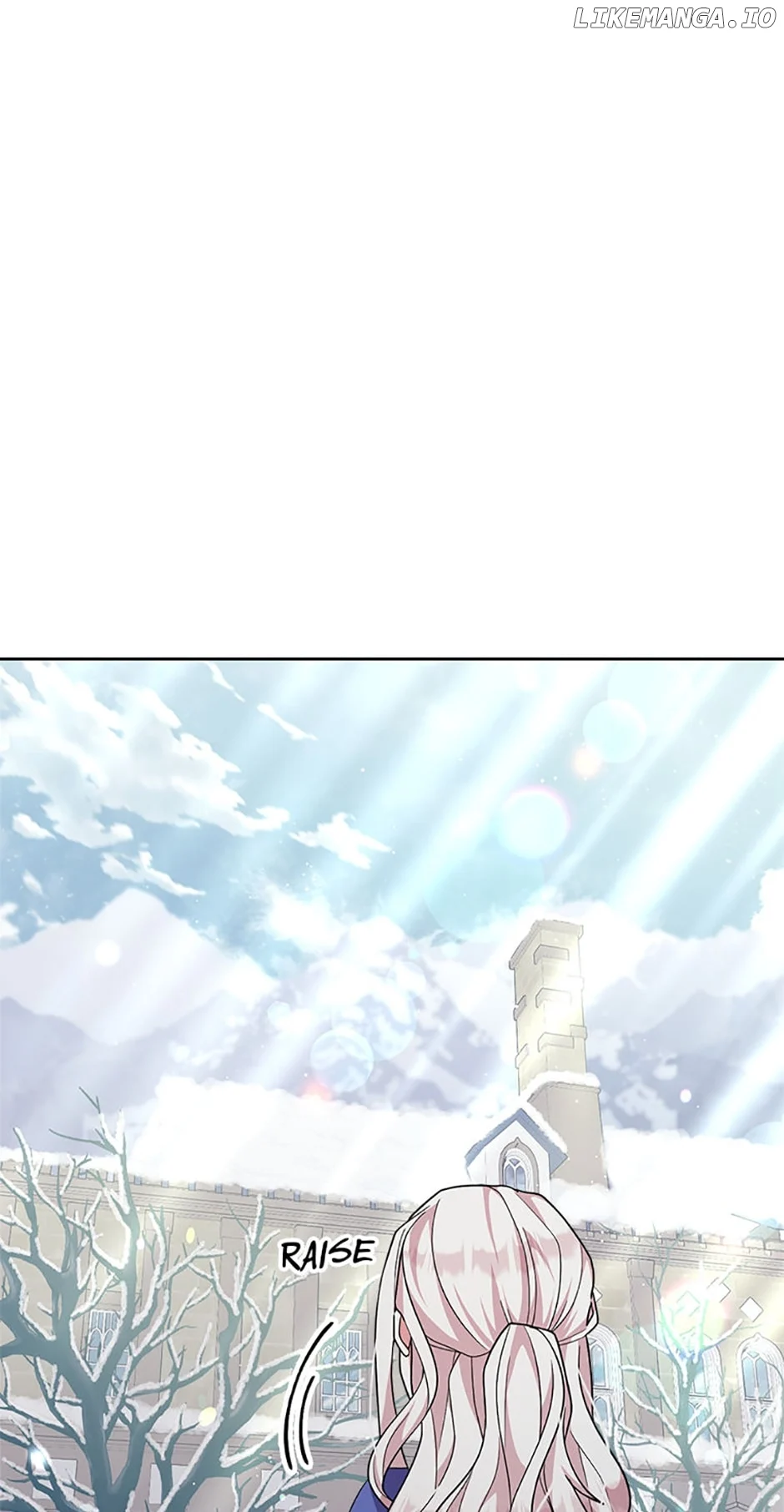 Only for Your Well-Being chapter 30 page 82