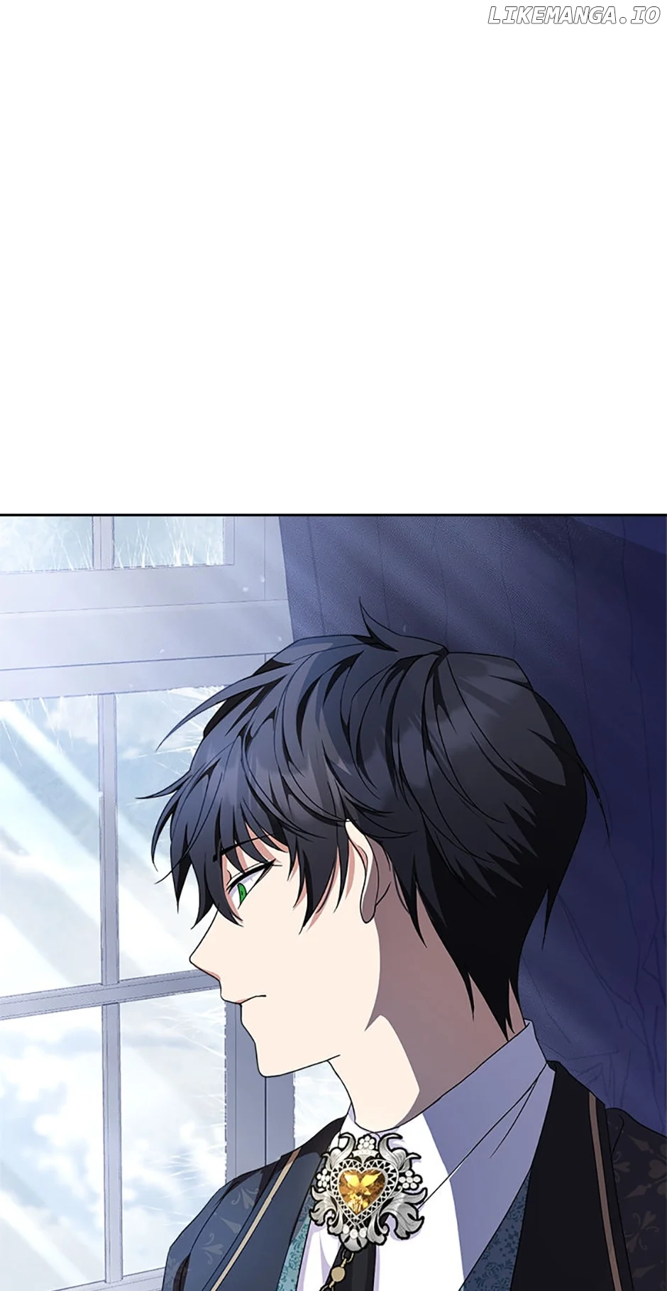 Only for Your Well-Being chapter 30 page 88