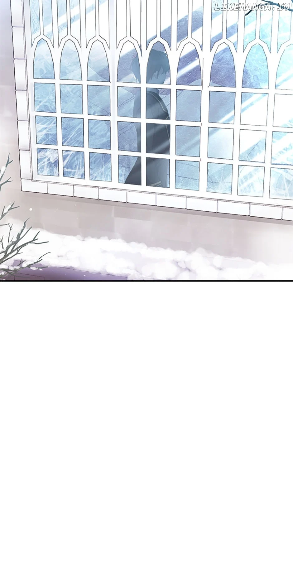 Only for Your Well-Being chapter 30 page 90