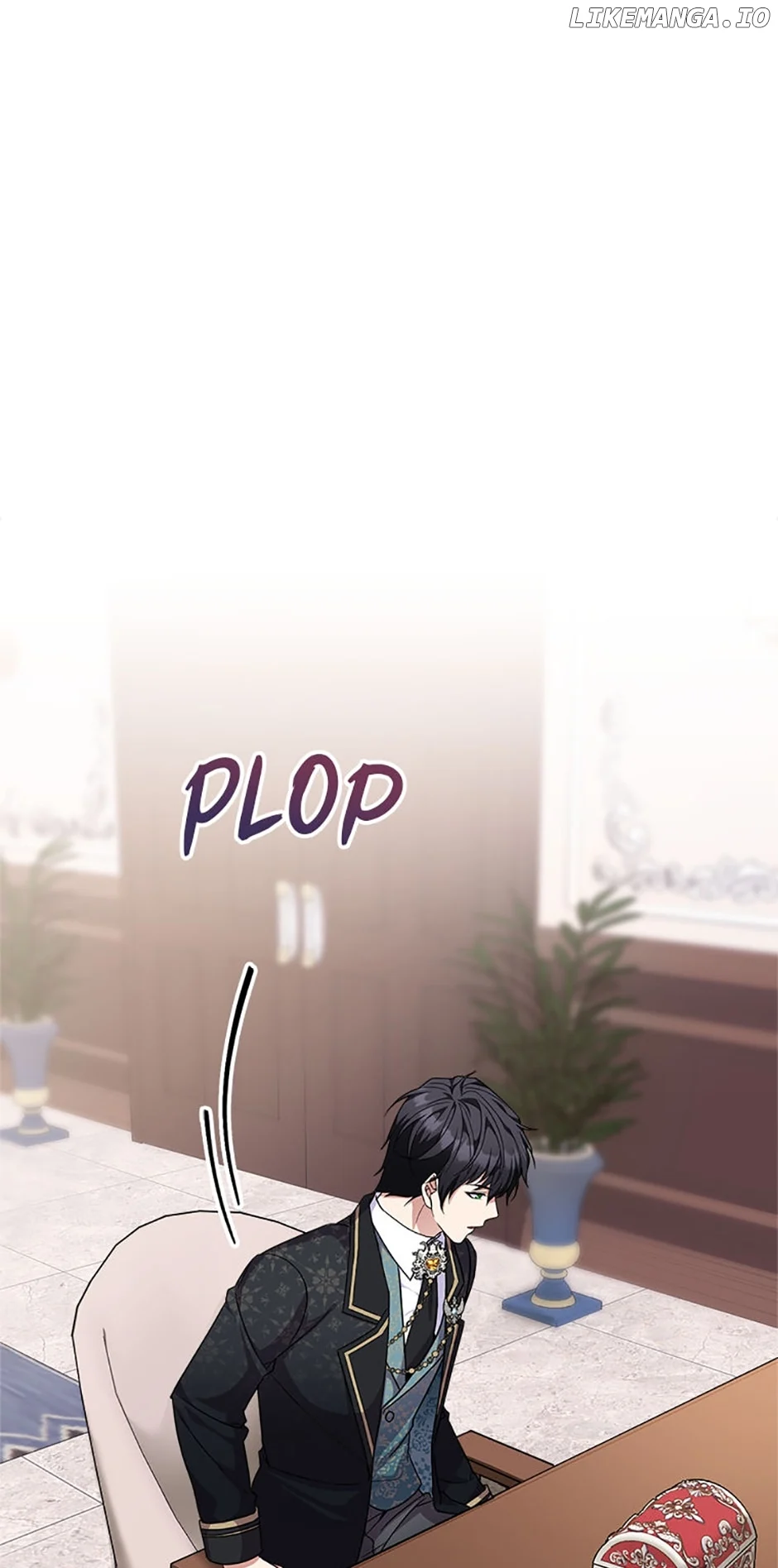 Only for Your Well-Being chapter 30 page 91
