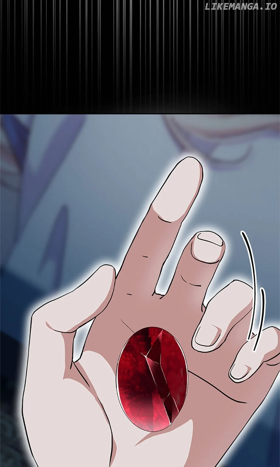 Only for Your Well-Being chapter 30 page 98