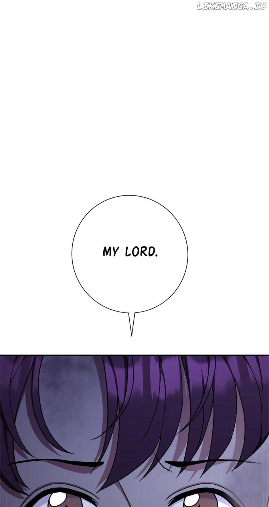 Only for Your Well-Being chapter 31 page 12