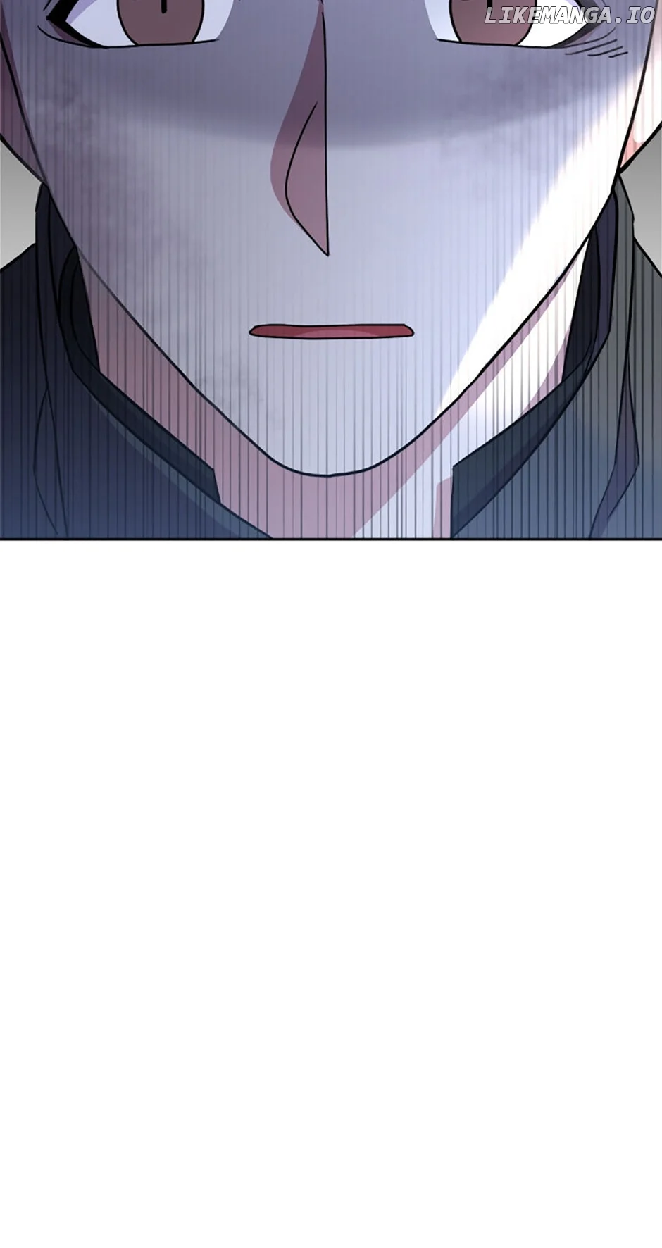 Only for Your Well-Being chapter 31 page 13