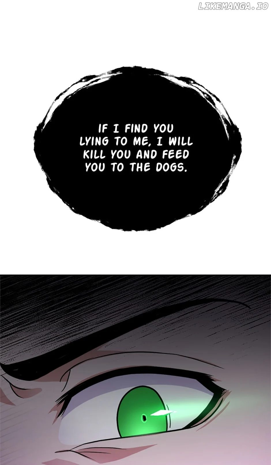 Only for Your Well-Being chapter 31 page 25