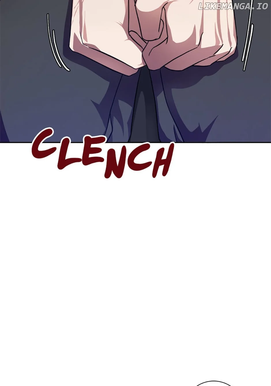 Only for Your Well-Being chapter 31 page 29