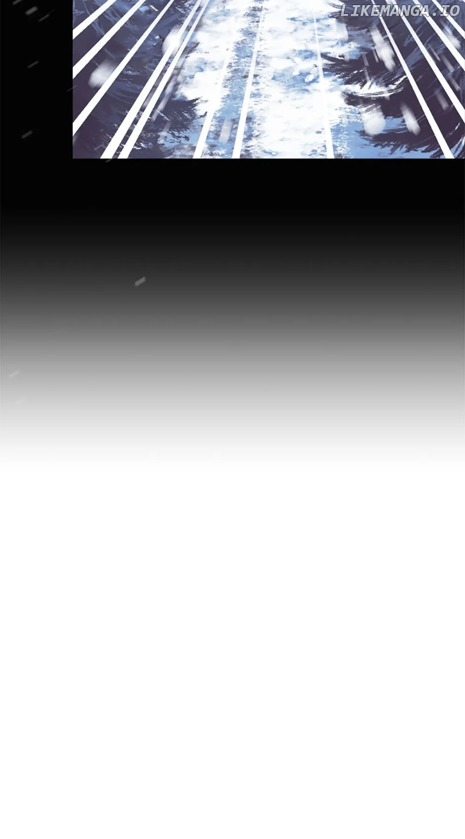 Only for Your Well-Being chapter 31 page 45