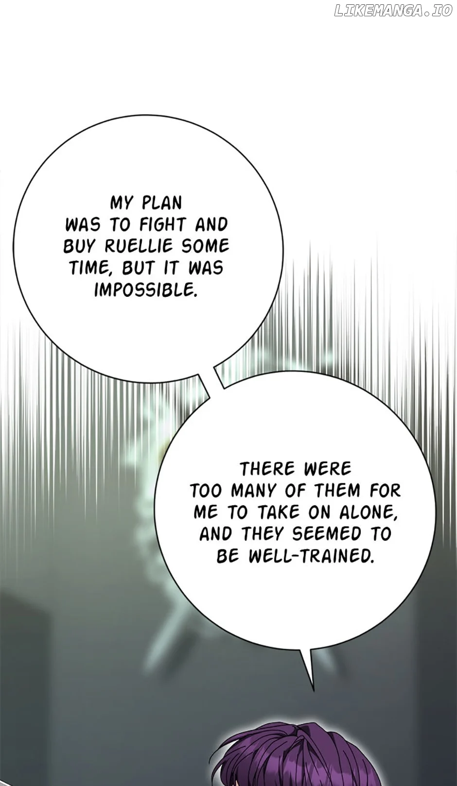 Only for Your Well-Being chapter 31 page 46