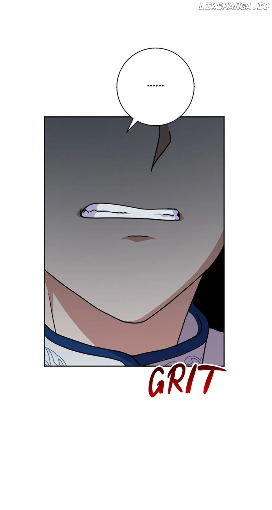 Only for Your Well-Being chapter 31 page 57