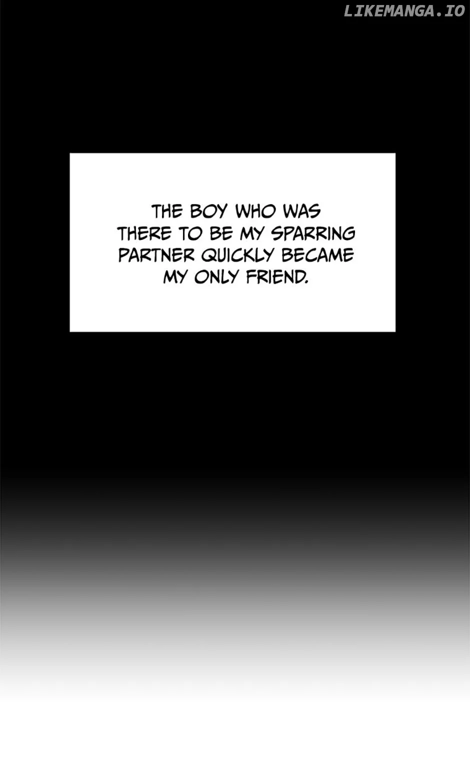 Only for Your Well-Being chapter 31 page 67