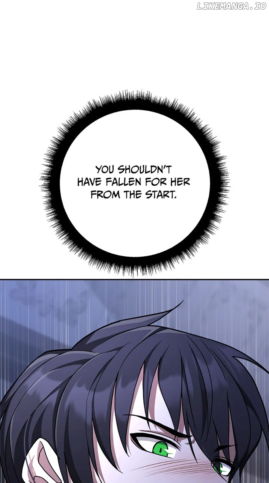 Only for Your Well-Being chapter 31 page 73