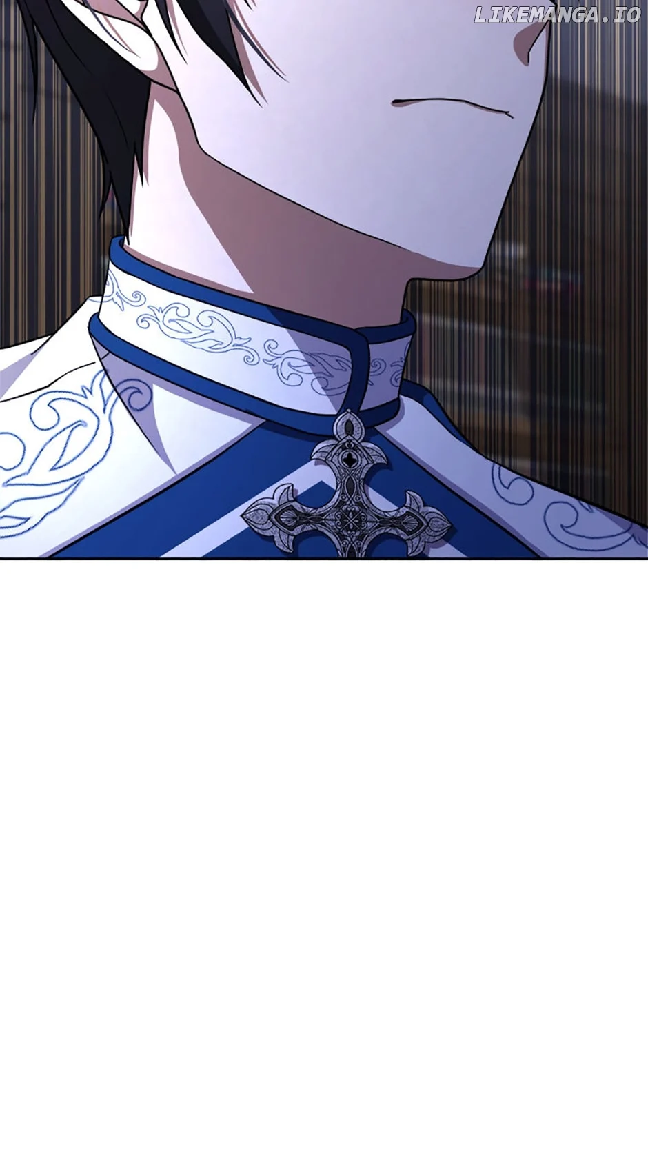 Only for Your Well-Being chapter 31 page 74