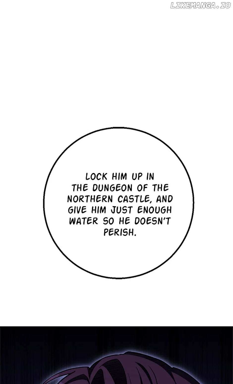 Only for Your Well-Being chapter 31 page 78