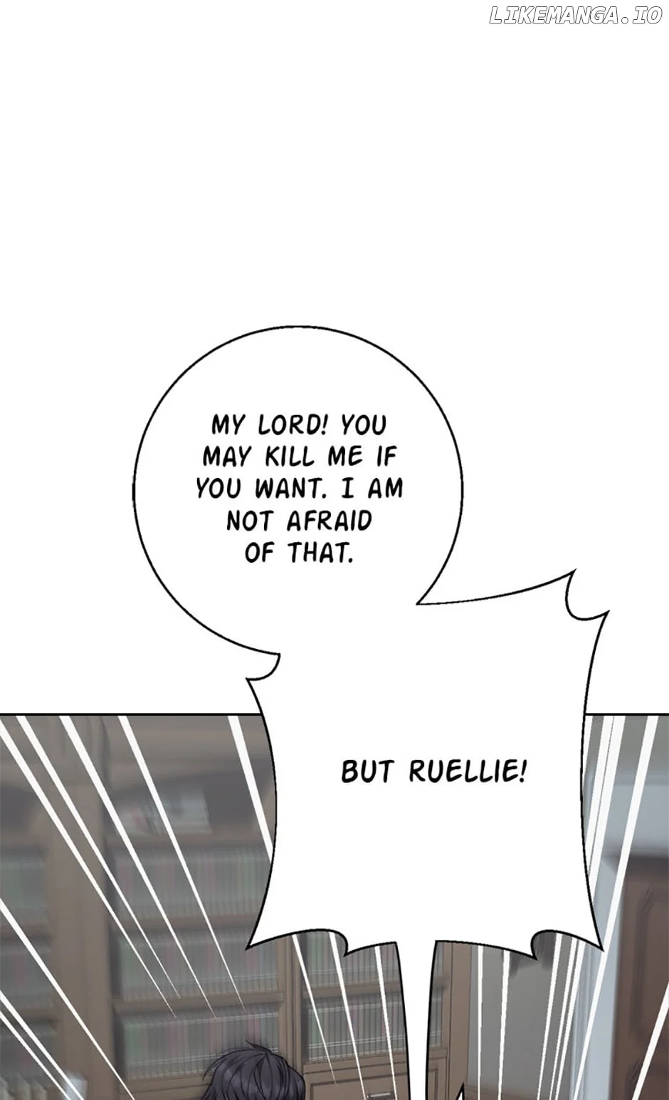 Only for Your Well-Being chapter 31 page 80