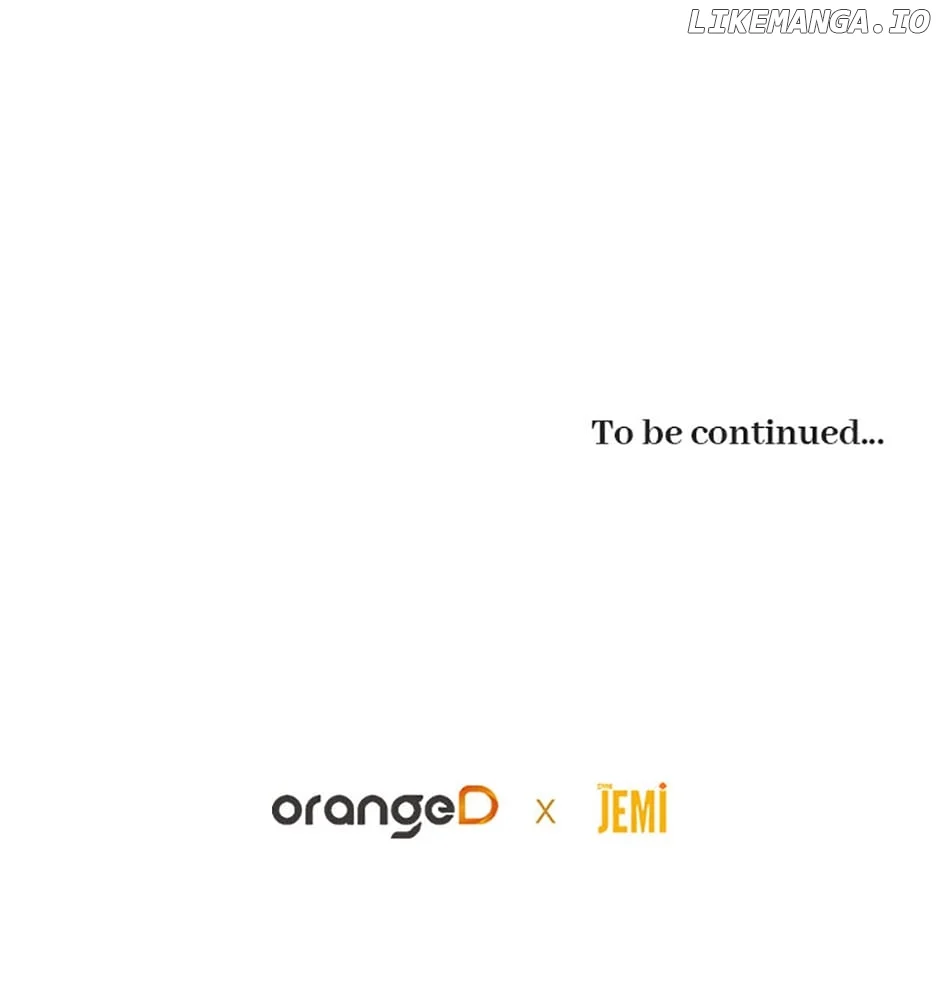 Only for Your Well-Being chapter 31 page 114