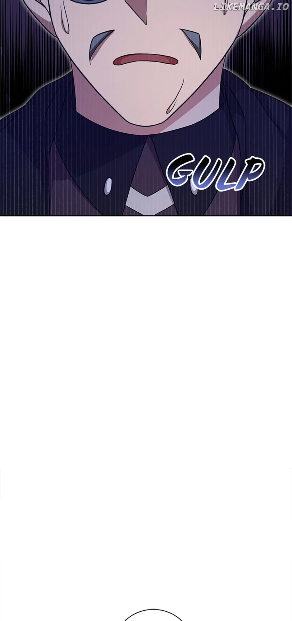 Only for Your Well-Being chapter 34 page 13