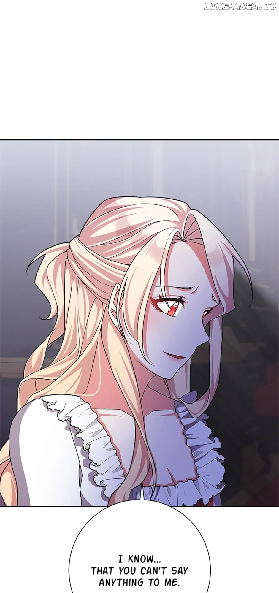 Only for Your Well-Being chapter 34 page 26