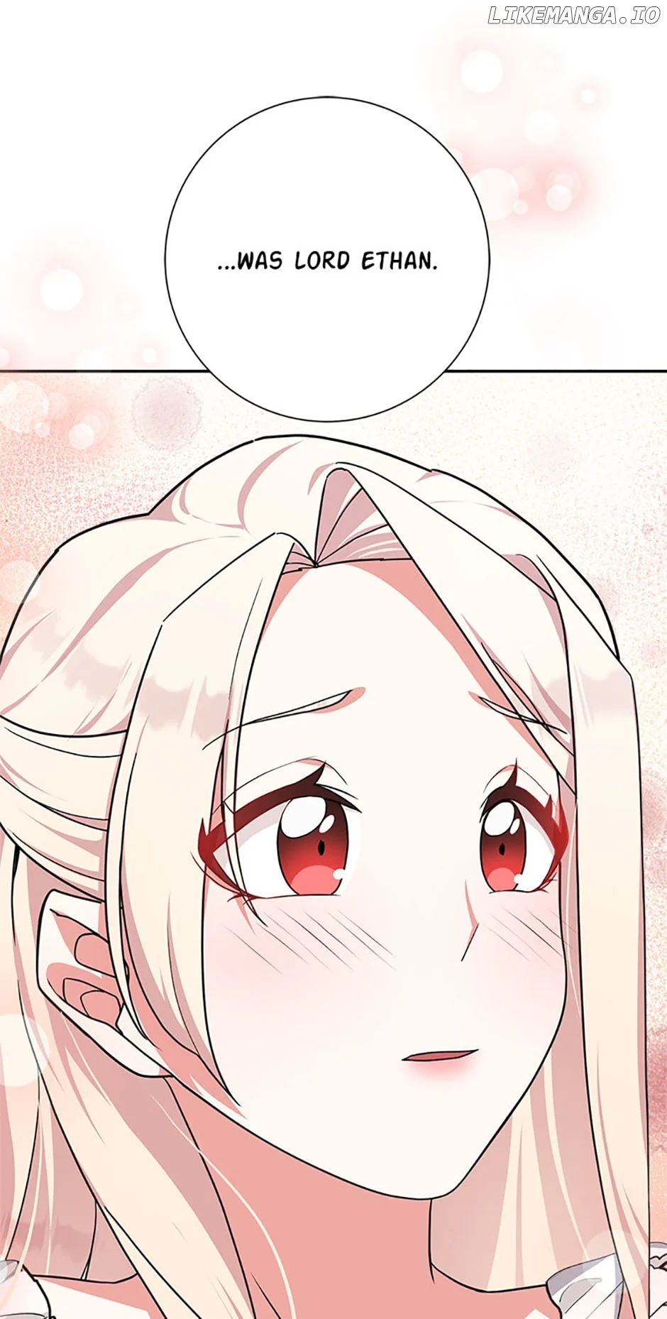 Only for Your Well-Being chapter 34 page 37