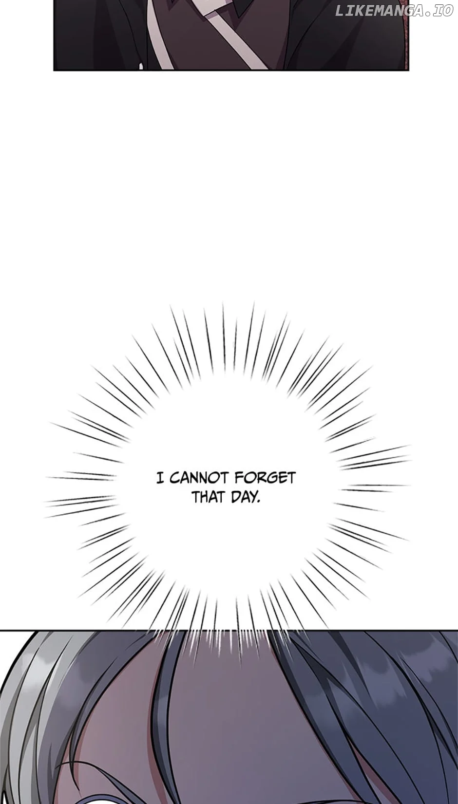 Only for Your Well-Being chapter 34 page 48