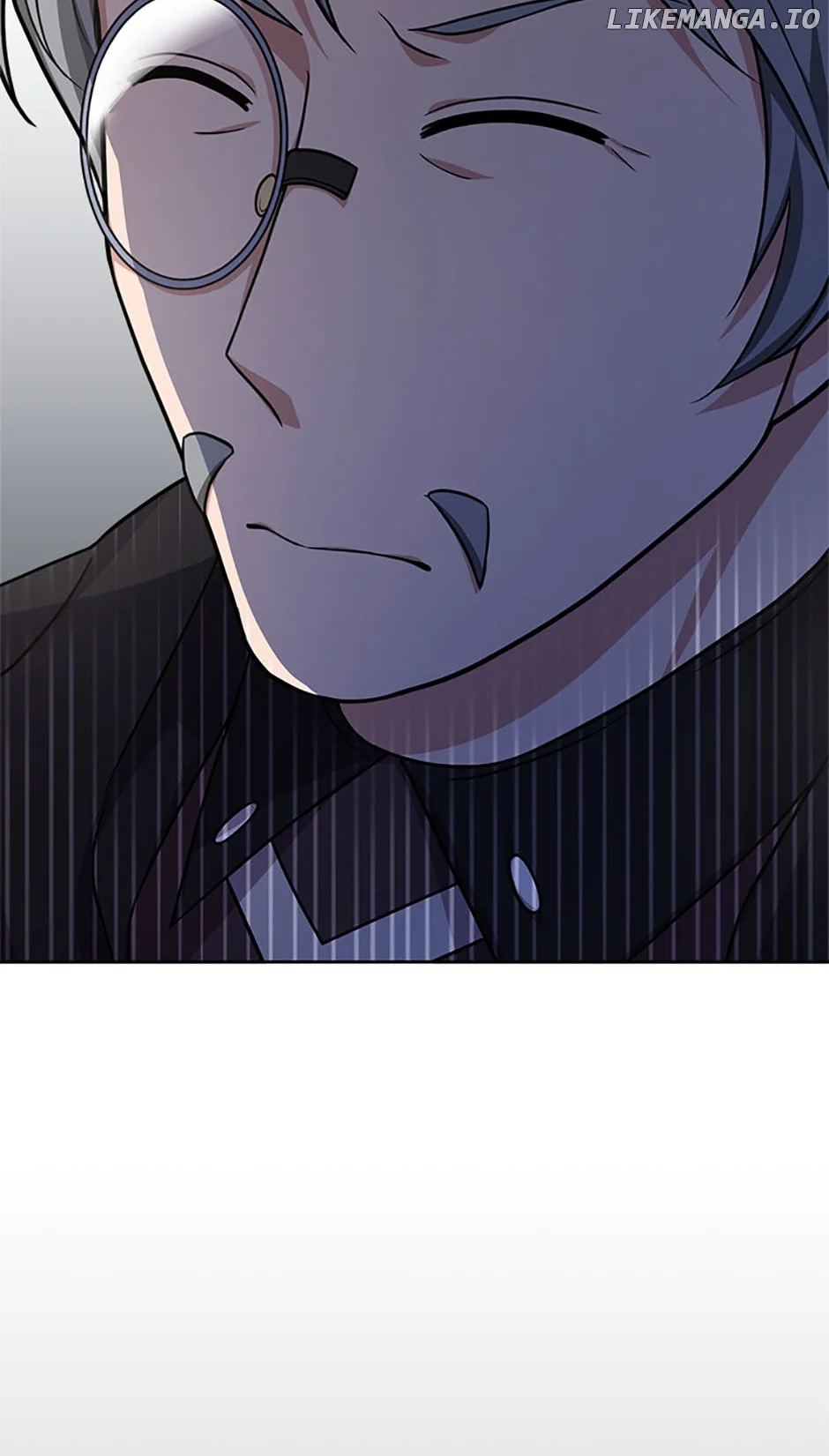 Only for Your Well-Being chapter 34 page 49