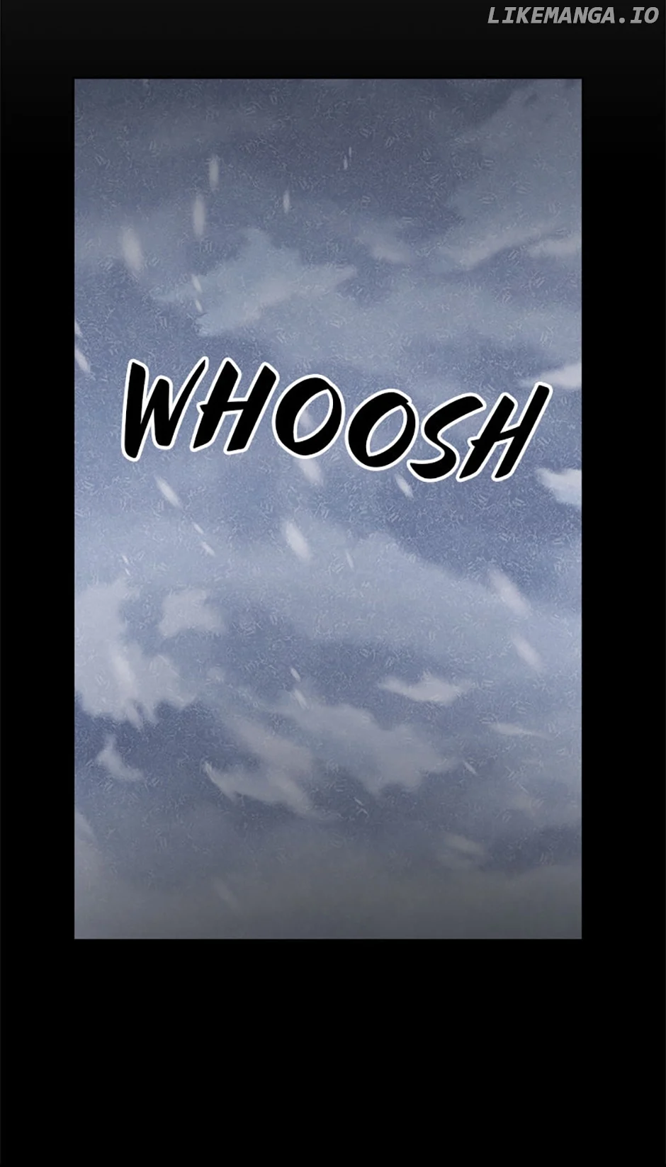 Only for Your Well-Being chapter 34 page 51