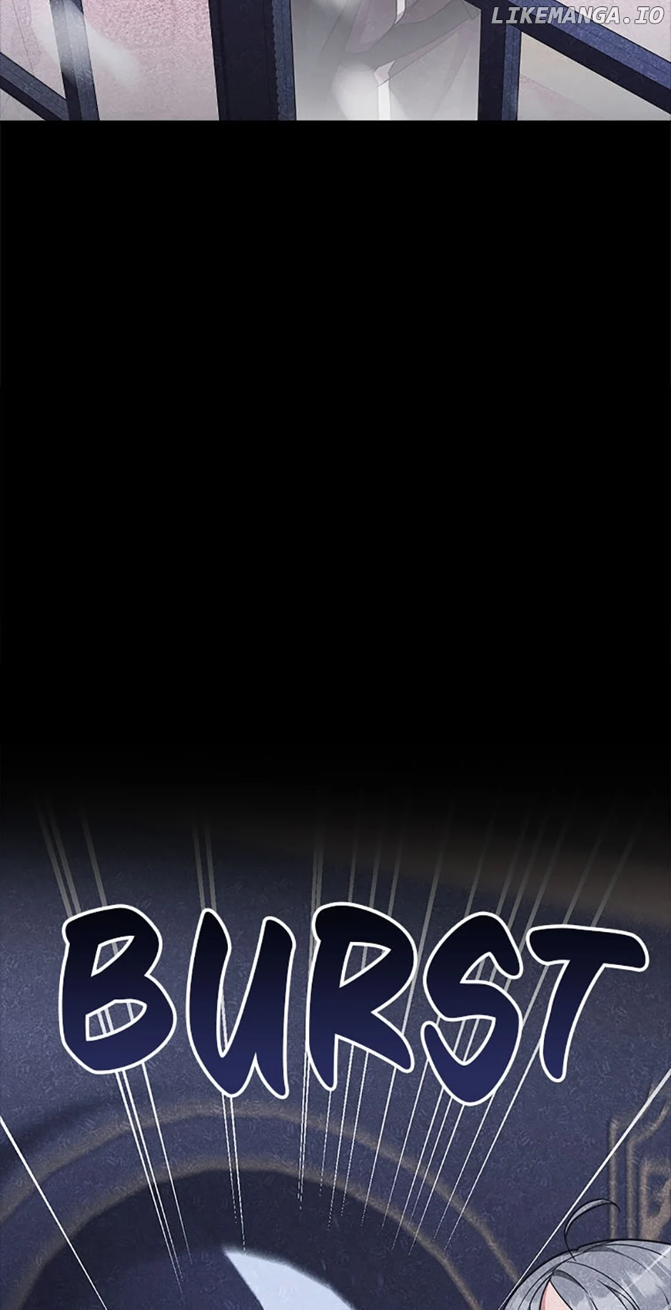 Only for Your Well-Being chapter 34 page 53