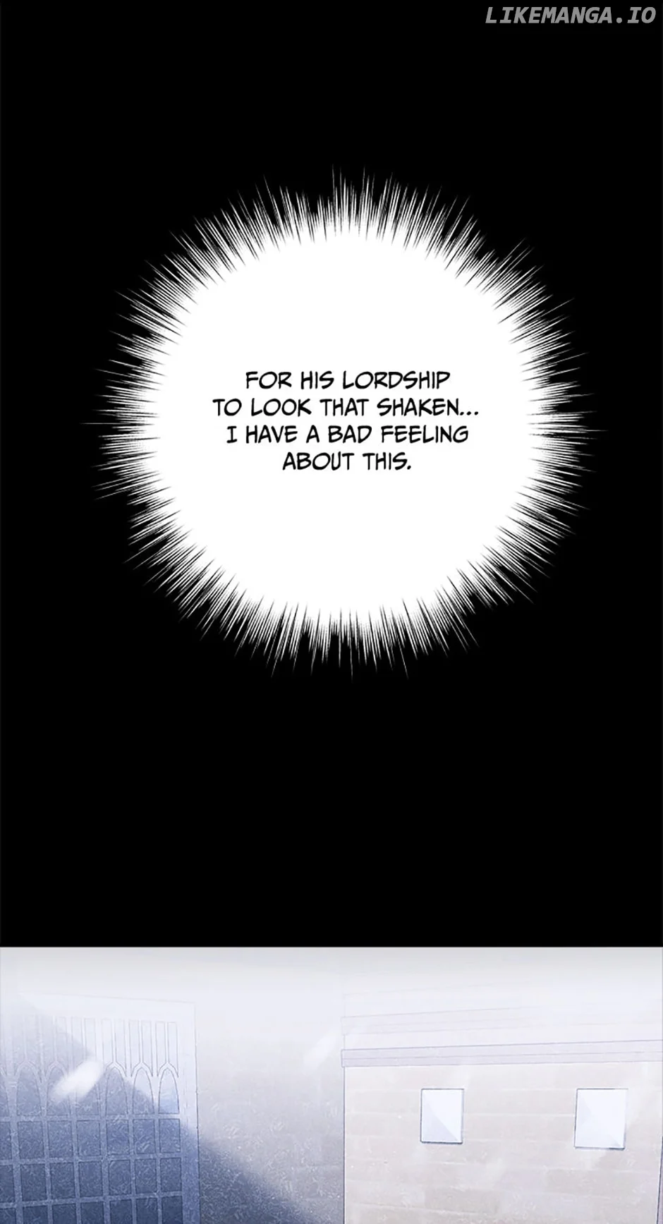 Only for Your Well-Being chapter 34 page 57