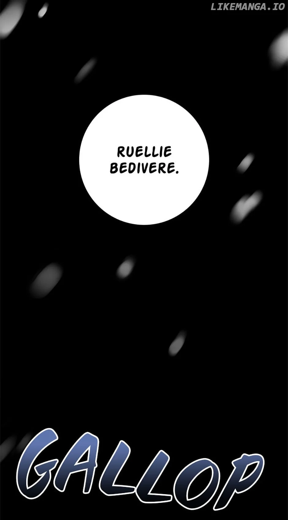 Only for Your Well-Being chapter 34 page 63