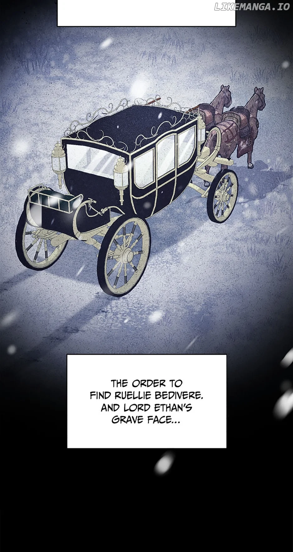 Only for Your Well-Being chapter 34 page 69