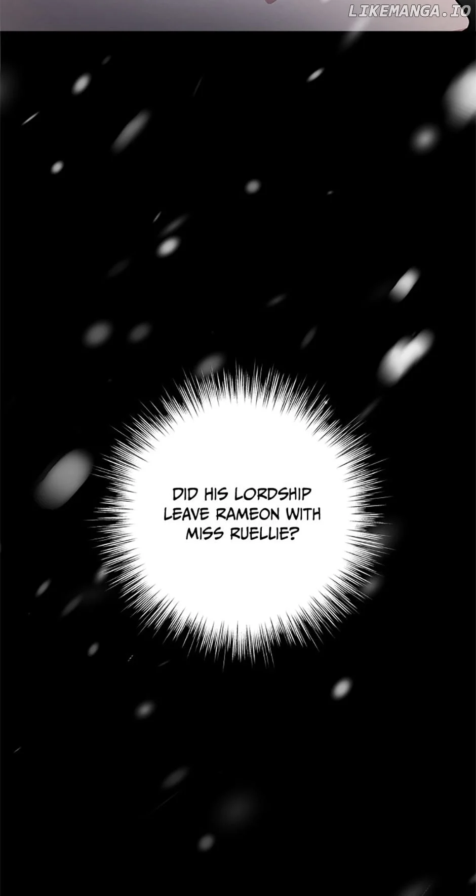 Only for Your Well-Being chapter 34 page 71