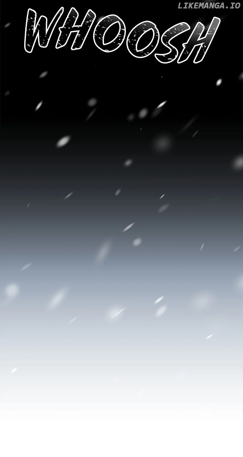 Only for Your Well-Being chapter 34 page 72