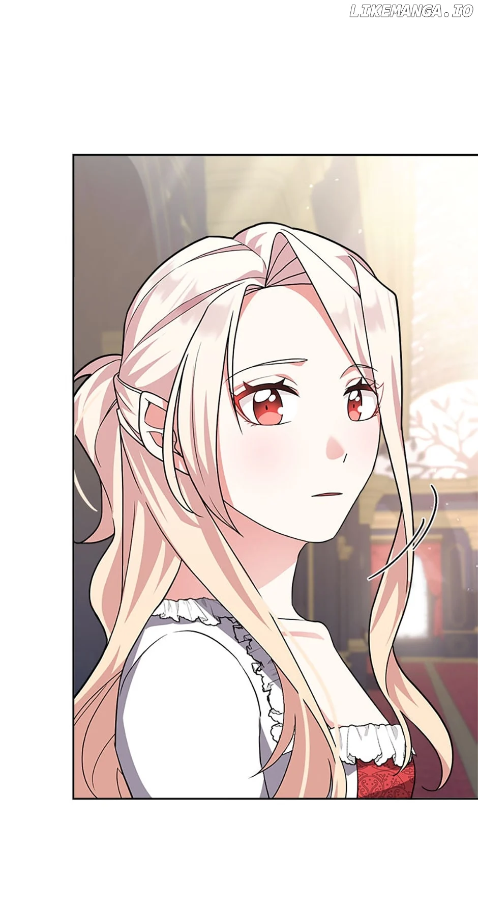 Only for Your Well-Being chapter 34 page 77
