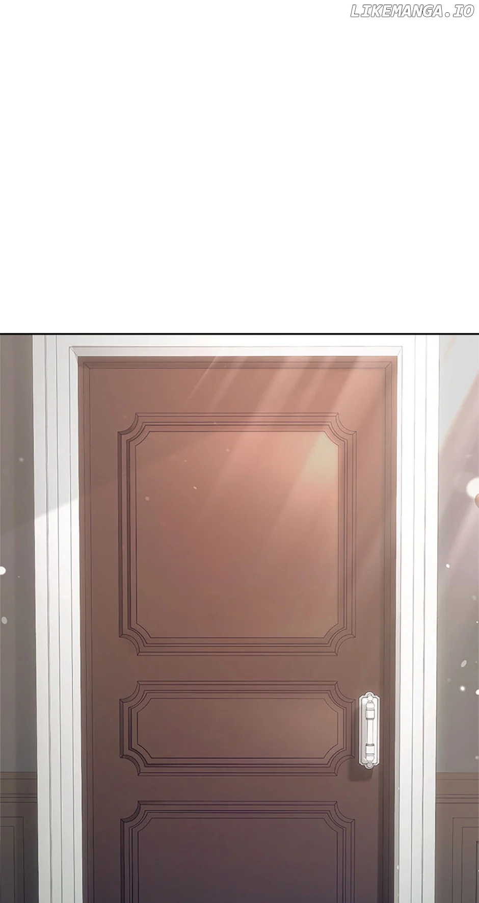 Only for Your Well-Being chapter 34 page 78