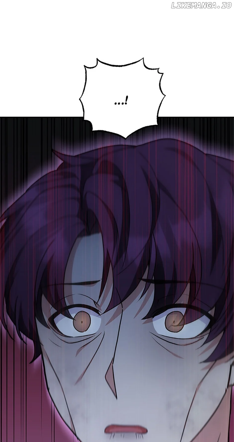 Only for Your Well-Being chapter 34 page 93