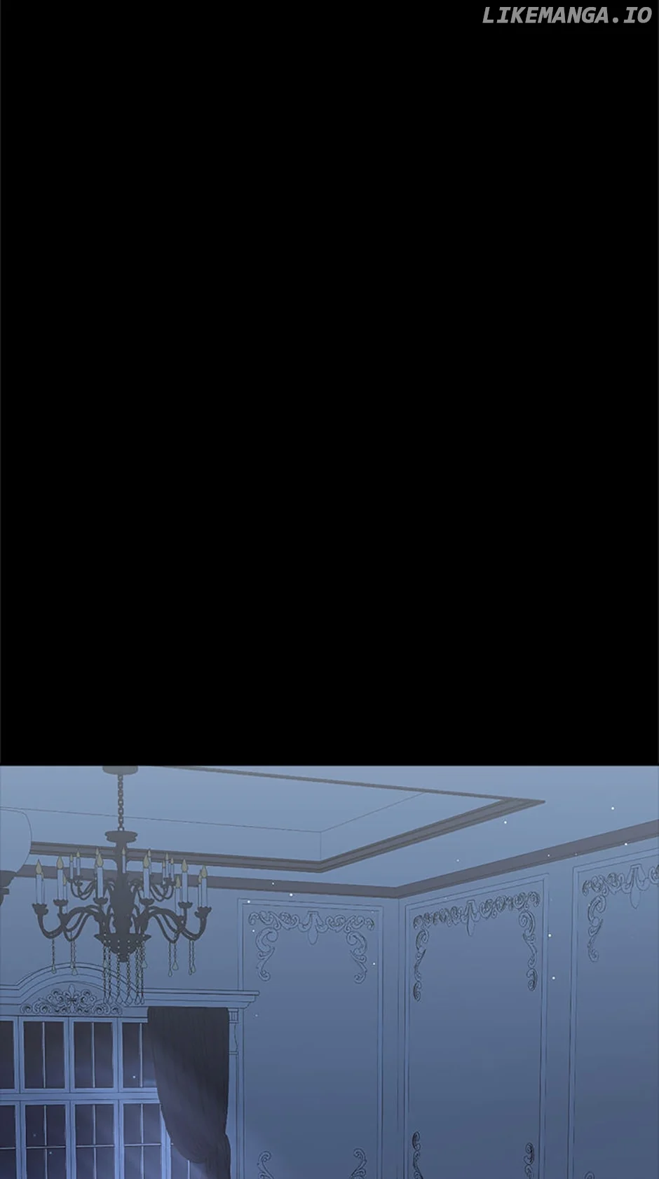 Only for Your Well-Being chapter 38 page 2