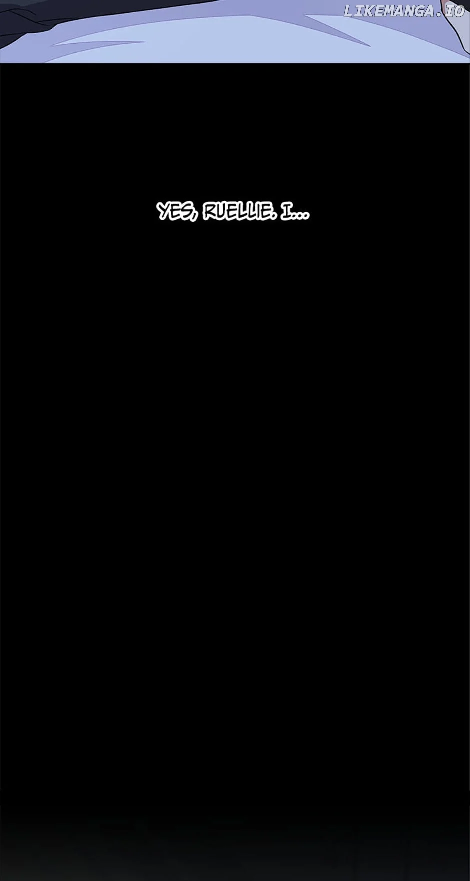Only for Your Well-Being chapter 38 page 15