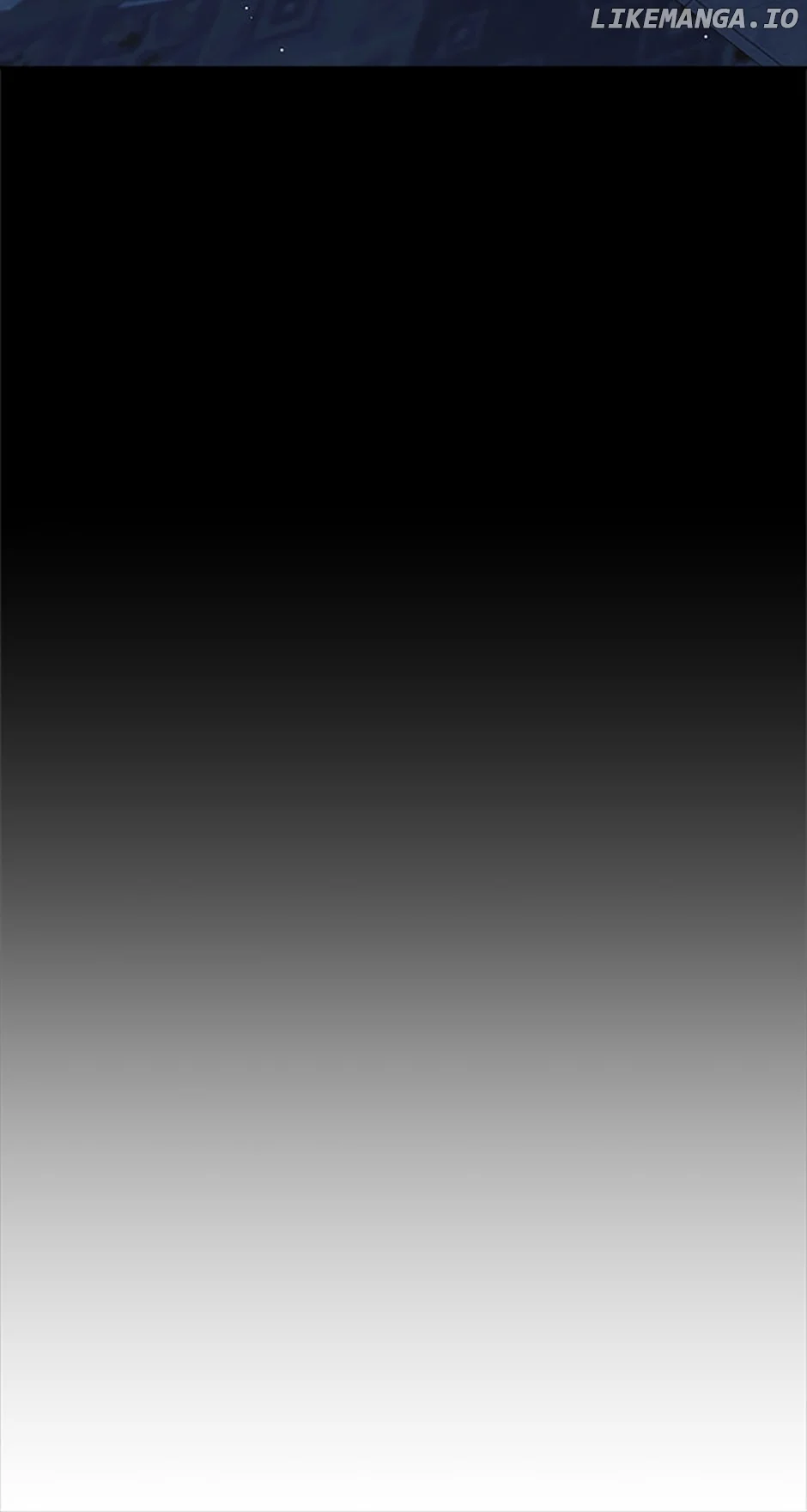 Only for Your Well-Being chapter 38 page 17