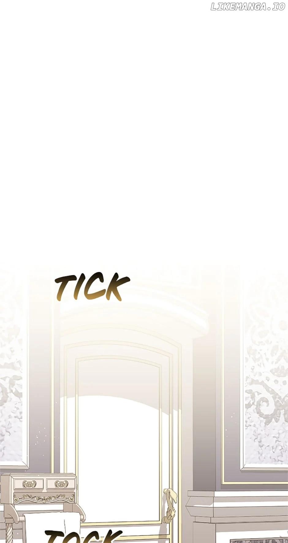 Only for Your Well-Being chapter 38 page 19