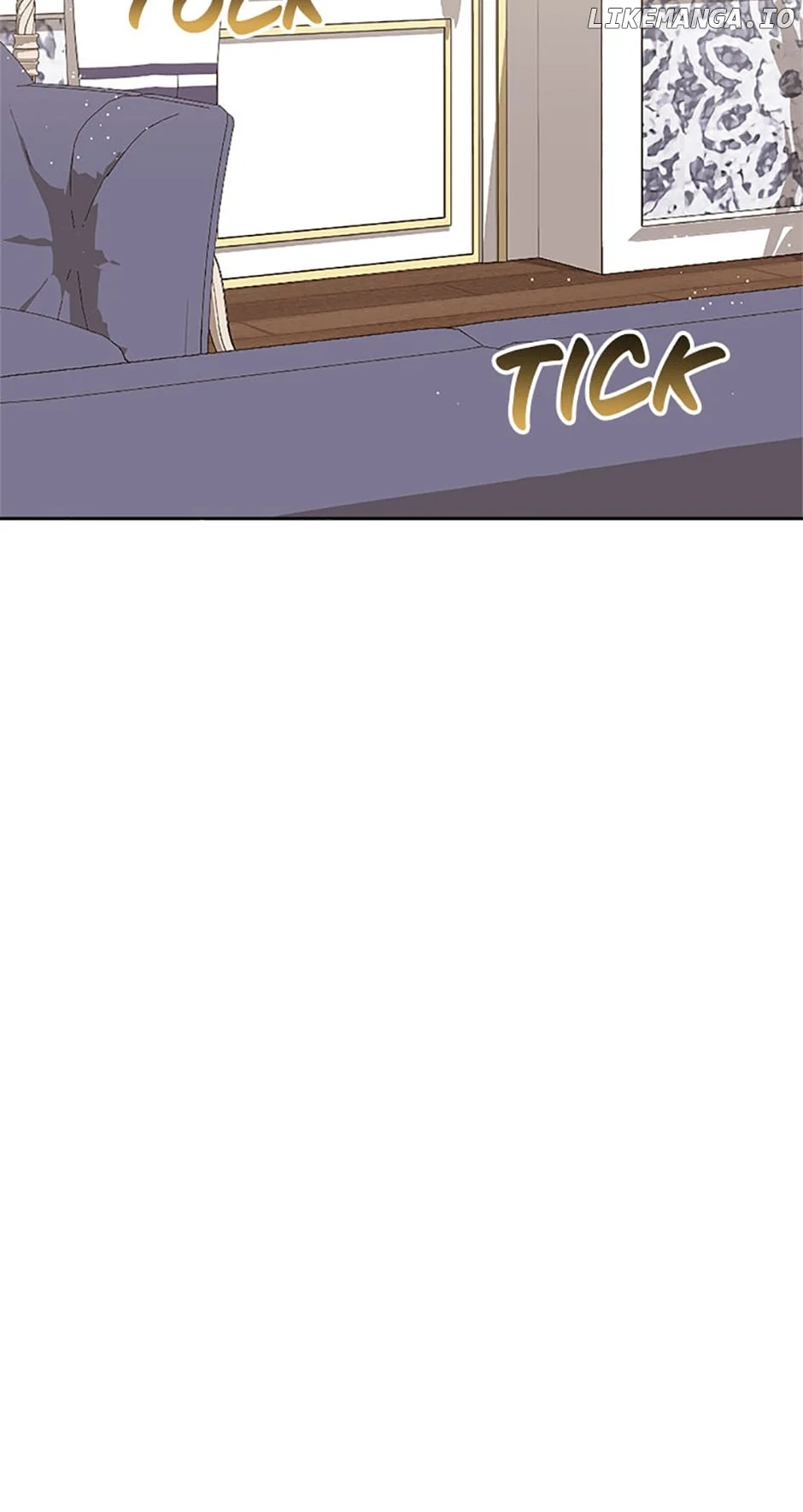 Only for Your Well-Being chapter 38 page 20